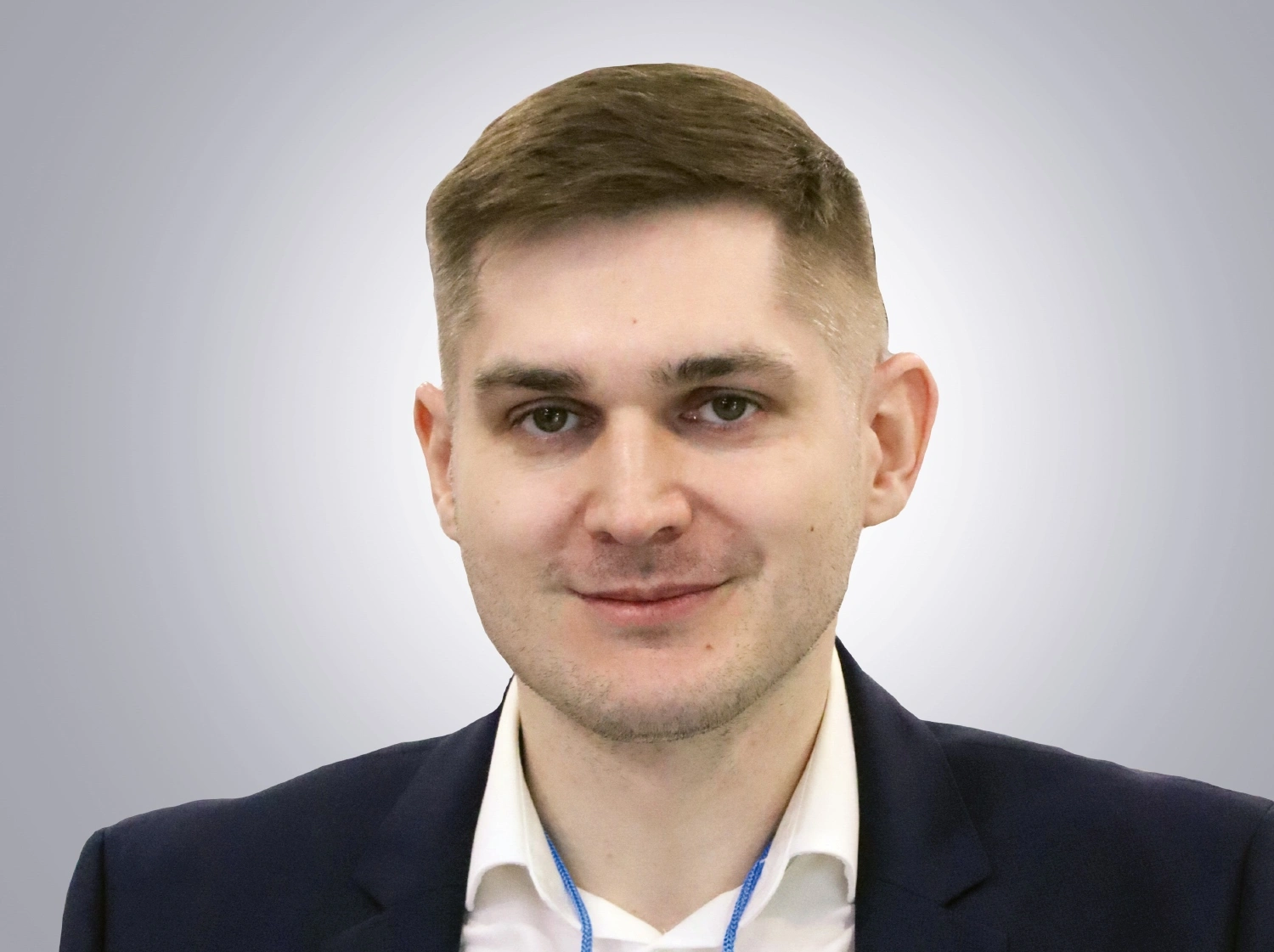 Максим Давыдов: «Отечественные решения последовательно наращивают свое присутствие на российском рынке»