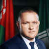 Александр Свистун