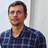 Василий Сидоров
