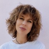 Марина Шулекина