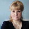 Валентина Тараканова