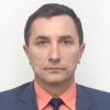 Александр Семенихин