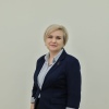 Елена Кучинская