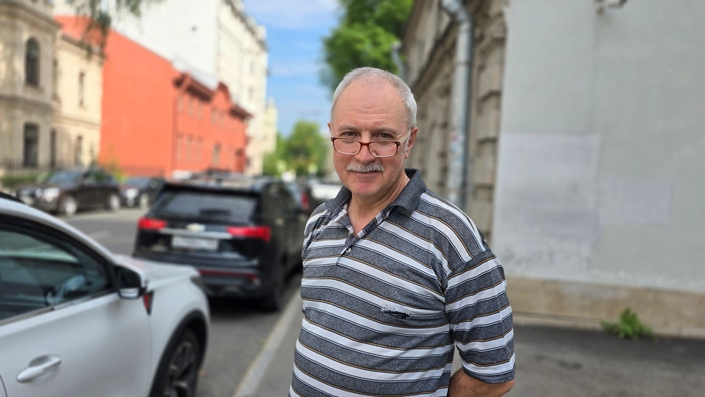 Евгений Кондратьев: «Законодатель видит, что требуется серьезный анализ и переработка ПП 969»