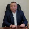Романцов Александр Витальевич