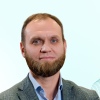 Егор Голубкин