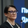 Анна Пигорова