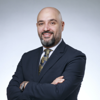 mohammed-hashem/