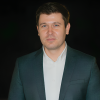 Вадим Присяжнюк
