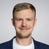 Антон Соложенко