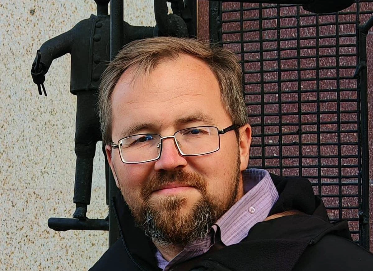 Сергей Образцов: «Источники идей для нас — наши клиенты и партнеры»