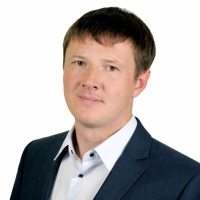 oleg-vasilev/