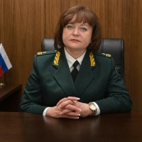 marina-kalinnikova/