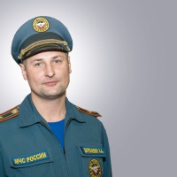 andrey-varlamkin/