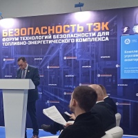 igor-mitrikov/