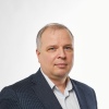 Дмитрий Кузнецов