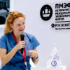Екатерина Ледокол