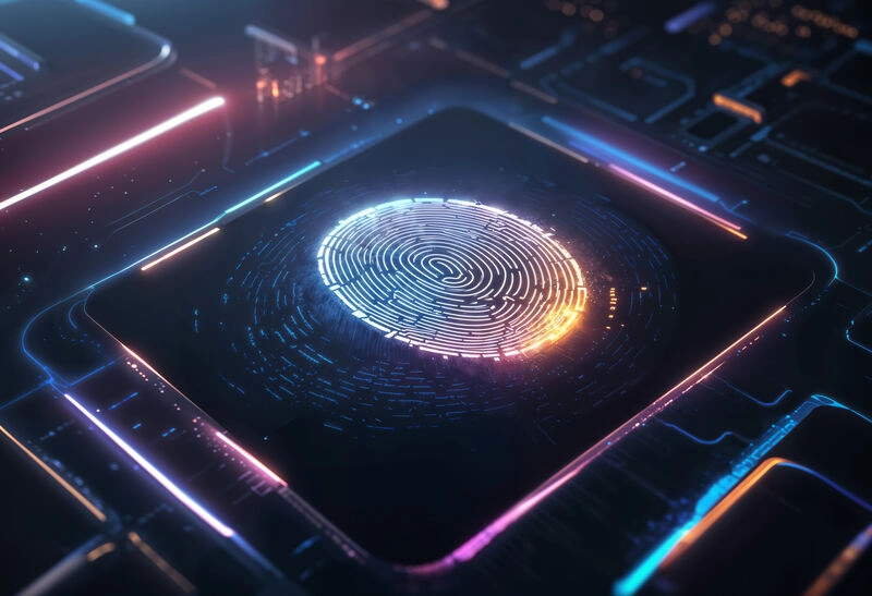 ГК «Силтэк» поставила RFID-метки S-Tag 3D Multilock 2.5 для автоматизированного учёта имущества в компании «Автодор»