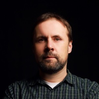 aleksandr-bahlykov/