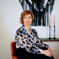 marina-kurenkova/