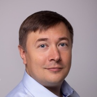 emil-ahtyamov/