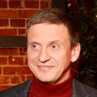 mihail-cherednichenko/