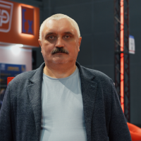 igor-toropov/
