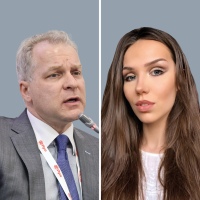 aleksey-korablev-elizaveta-lebedeva/