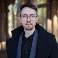 anton-palamarchuk/