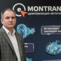 dmitriy-baranov/