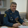 Михаил Чугунов