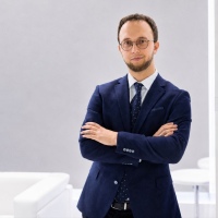artem-fedorov/