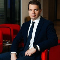 pavel-yakimchuk/
