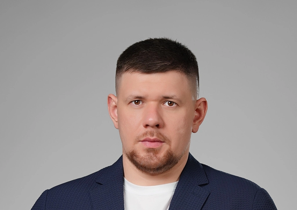 Дмитрий Оськин: «Мы наблюдаем переход от «пассивных» систем безопасности к интеллектуальным решениям, способным влиять на эффективность производственных процессов»
