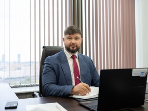 Владислав Гришин