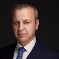 konstantin-belousov/