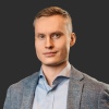 Александр
