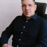 marat-gimatov/