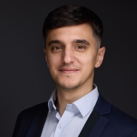 vyacheslav-degtyarev/