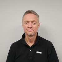 anton-kolerov/