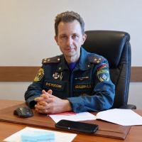 aleksandr-abashkin/