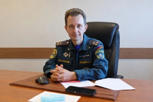Пожарная безопасность деревянных многоквартирных домов: что изменил СП 549.1311500.2026