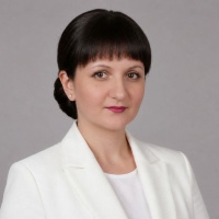 oksana-polyanskaya/
