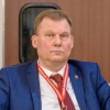 Александр Свешников