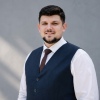 Дмитрий Коротенко