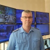 Вячеслав Воробьев