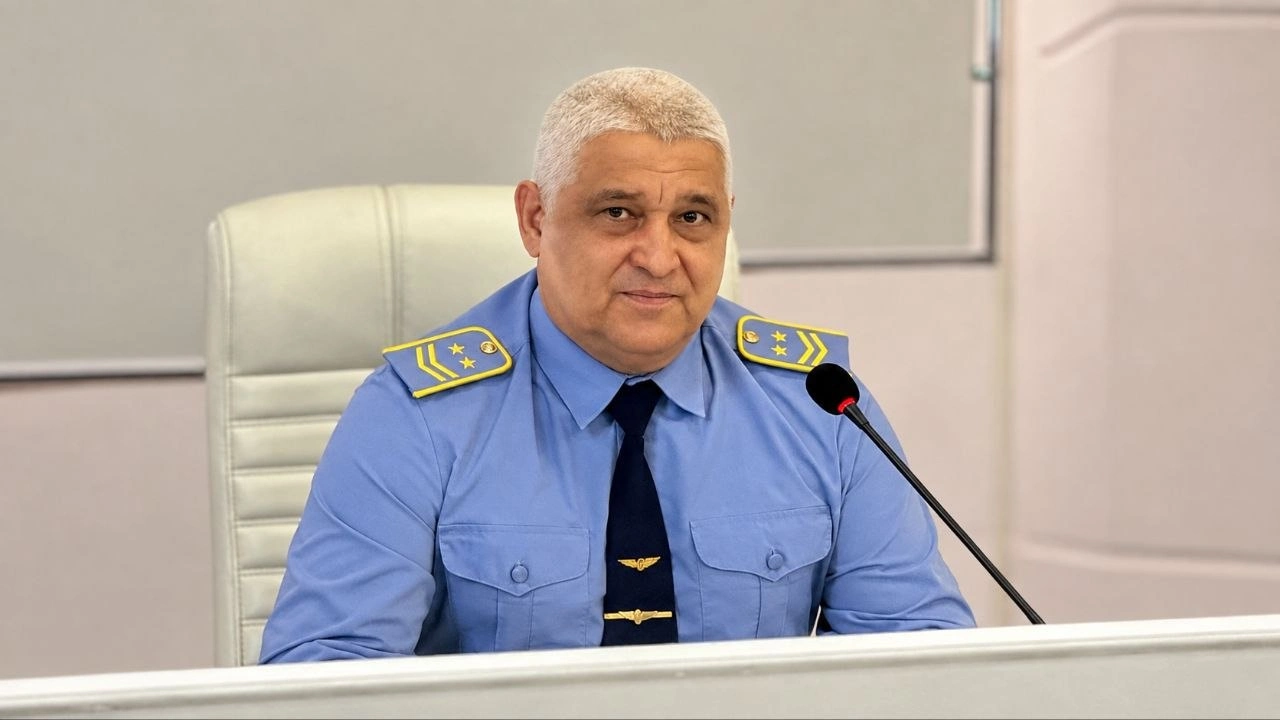 Дамир Гарифзянов: «Включать требования ПП № 2107 в тендерную документацию начнем в 2017 году — по мере появления пулов сертифицированного оборудования»