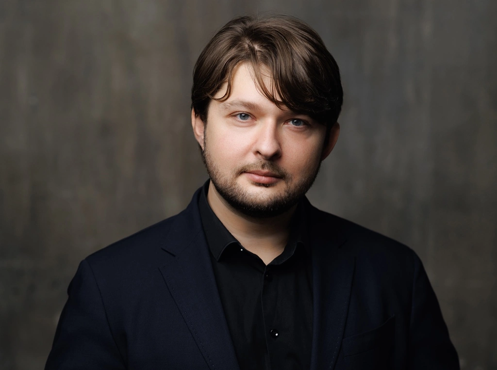 Алексей Шабля: «Фактически сейчас отрасль обескровлена: у заказчиков нет возможности закупать новые технические средства»