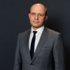 Владимир Баженов