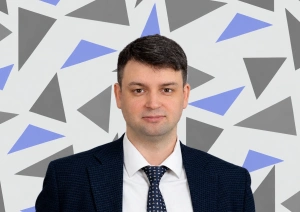 ПП 2107: между заявкой и испытанием